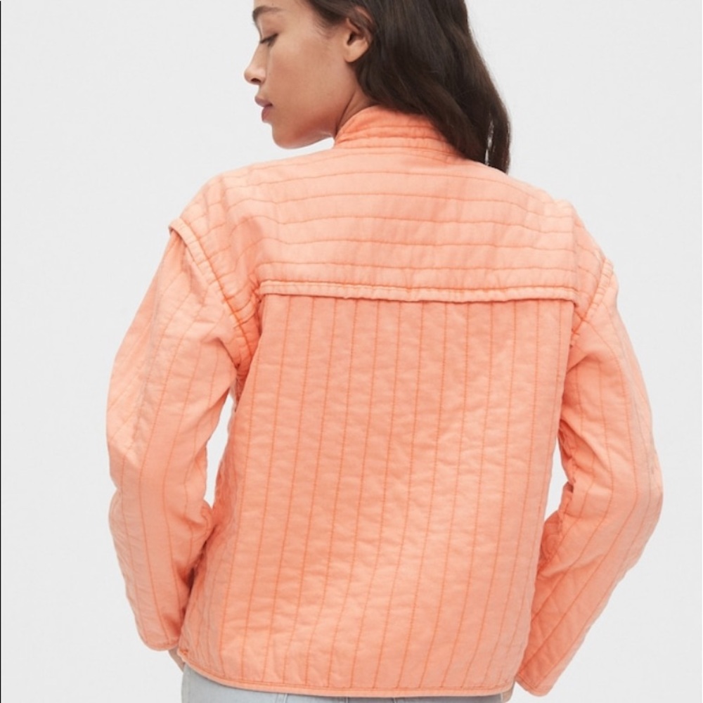 GAP Jacket - Picture 3 of 10
